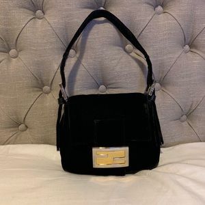 FENDI SMALL HANDBAG